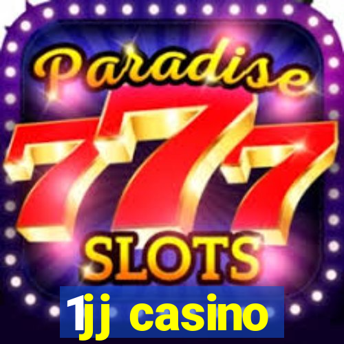 1jj casino